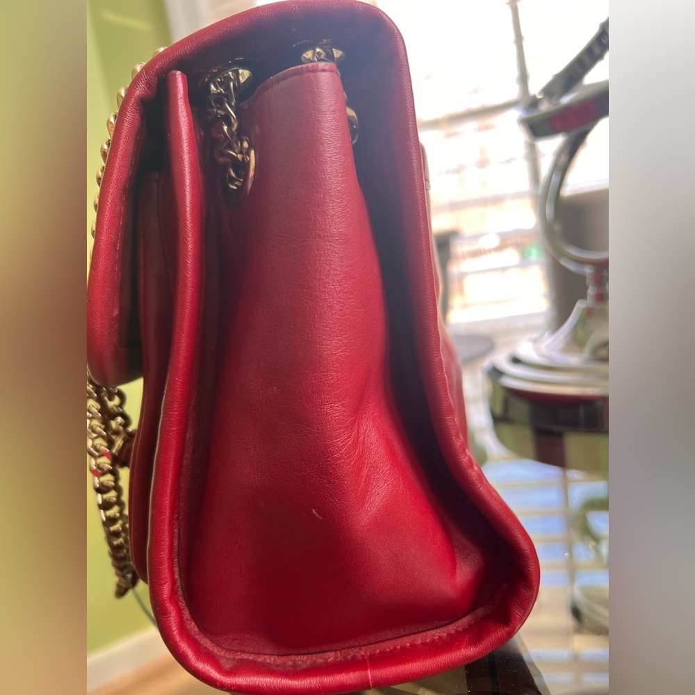 Coach Large Ranger Flap - Picture 5 of 12